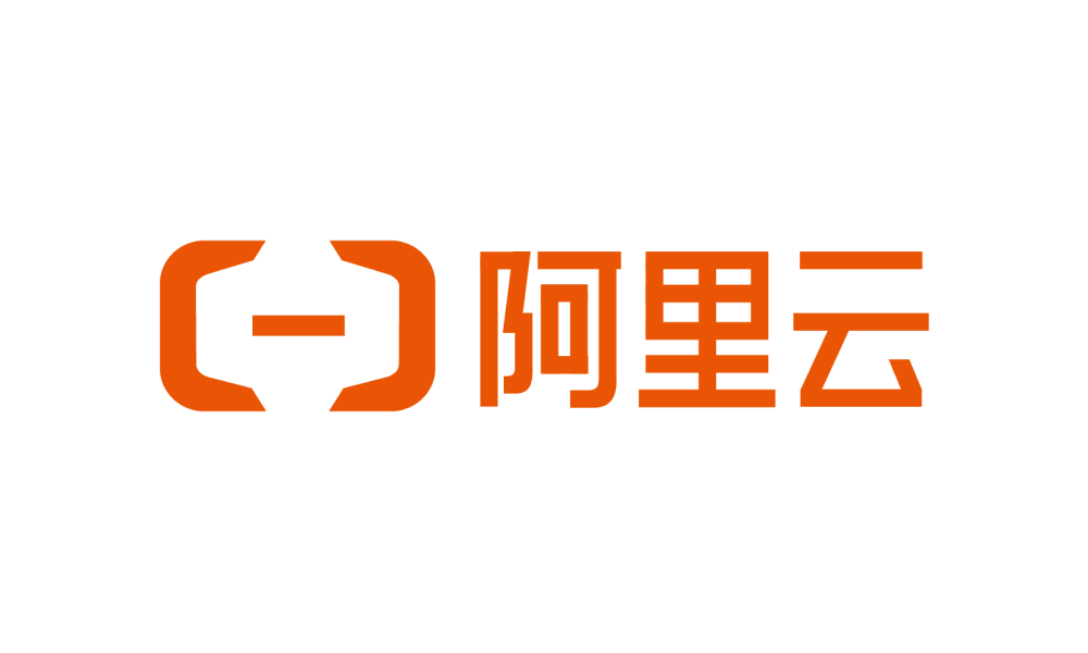 合作伙伴 05