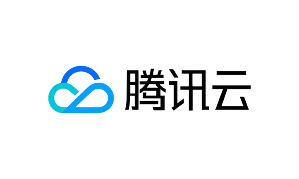 合作伙伴 09