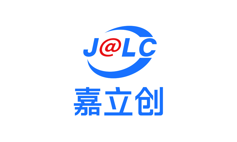 合作伙伴 10